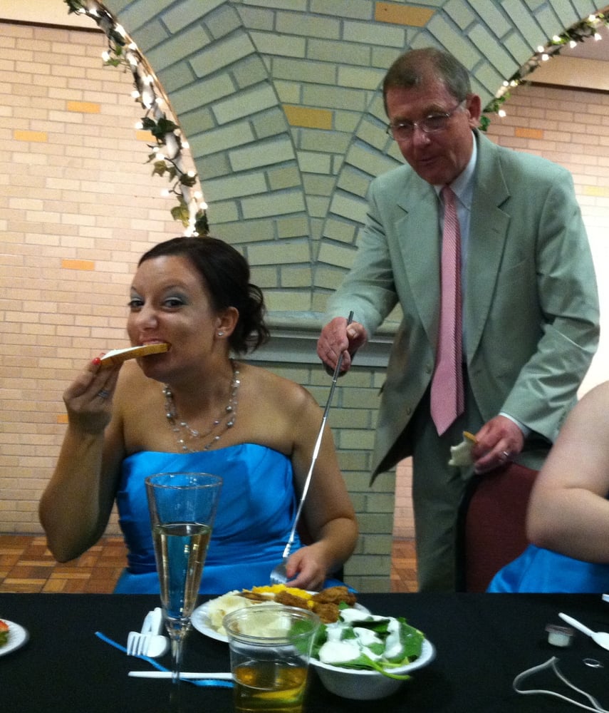 image of business Edward F Posluszny, DDS