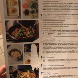 blue apron customer service phone number
