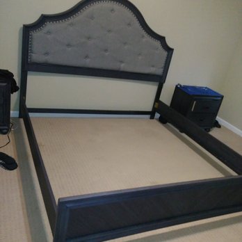 Rooms To Go Furniture Store Douglasville Douglasville Ga Rooms To Go Furniture Store Douglasville Douglasville Ga