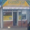 Eastern Eye