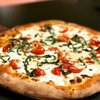 Di Pasquale's Marketplace