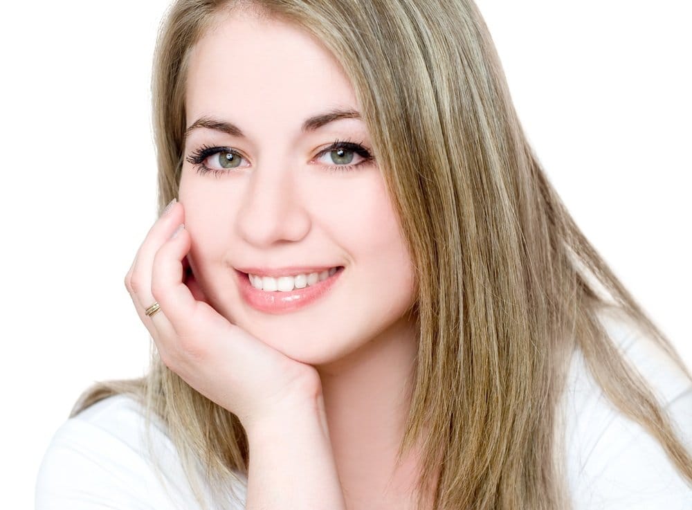 image of business Gentle Dental Associates