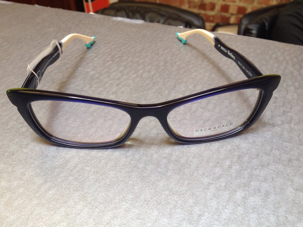 Through the Hayes Optometry 124 Reviews Optometrists 529 Hayes St