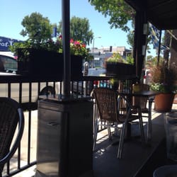 Maria S Italian Kitchen Sherman Oaks Ca Maria S Italian Kitchen Sherman Oaks Ca