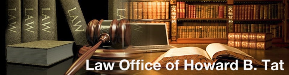 %business_name