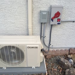 A One Electric 84 Photos 16 Reviews Solar Installation Photo Of A One Electric Honolulu Hi United States
