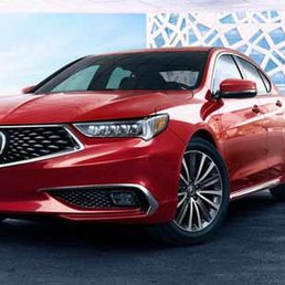 Car Lease Deals Near Me >> Best Car Lease Deals Car Dealers 714 S State Middletown Nj Car Lease Deals Near Me >> Best Car Lease Deals Car Dealers 714 S State Middletown Nj