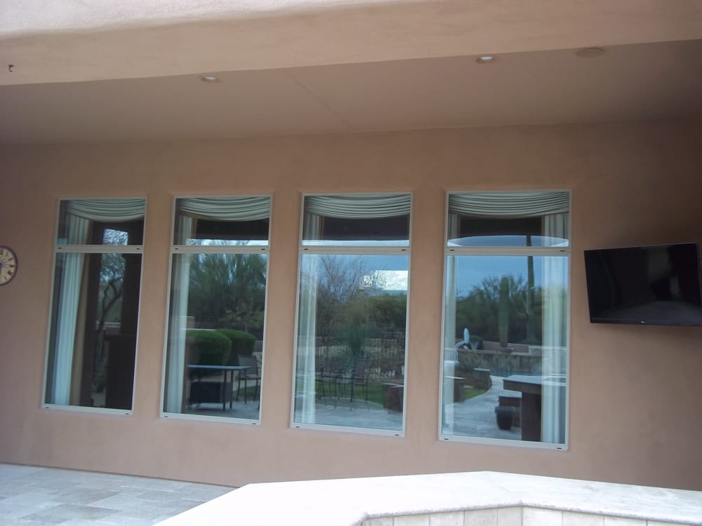 Valleywide Sliding Door Repair Llc 1217 N Marvin St Gilbert Az 85233 Valleywide Sliding Door Repair Llc, Valleywide Sliding Door Repair