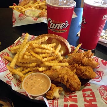 Fast Food Chicken Meridian Ms Fast Food Chicken Meridian Ms