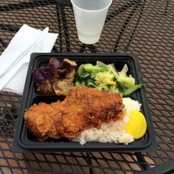 The Best 10 Chinese Restaurants In Charlottesville Va Last Photo Of Cafe 88