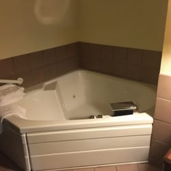 Americinn By Wyndham Monroe 20 Photos 10 Reviews Hotels 424 Photo Of Americinn By Wyndham Monroe Wi United States