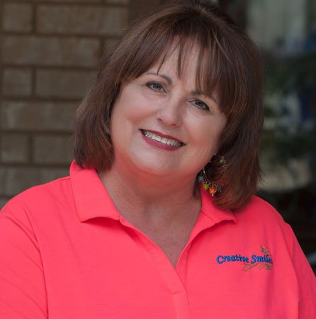 image of business Jones Family Dentistry