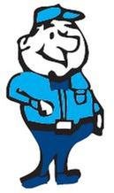 image of business Fairview Appliance Heating and Cooling