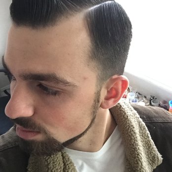 American Deluxe Barbershop 64 Photos 90 Reviews American Deluxe Barbershop 64 Photos 90 Reviews