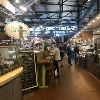 Milwaukee Public Market Does Madison >> Milwaukee Public Market 867 Photos 799 Reviews Public Markets Milwaukee Public Market Does Madison >> Milwaukee Public Market 867 Photos 799 Reviews Public Markets