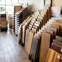 Anchor Floors New 12 Photos Flooring Tiling 1468 E