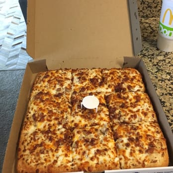 pizza joes monaca pa