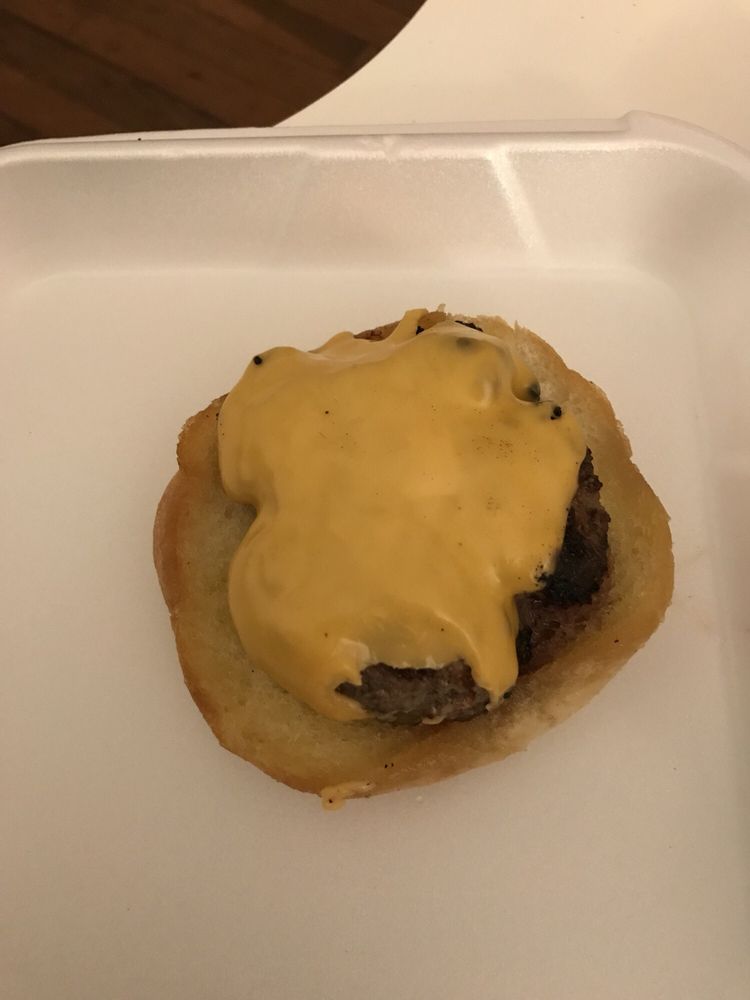 O