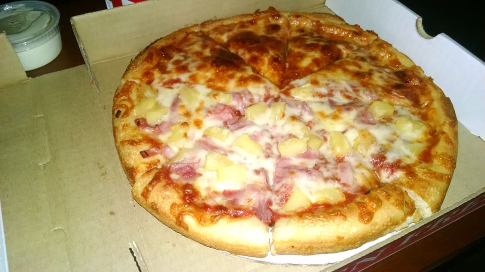 Nick’s Pizza Order Food Online 13 Photos & 20 Reviews Pizza 361