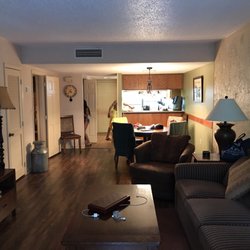 2 bedroom suites in gatlinburg tn photo of gatlinburg town square resort gatlinburg tn united states two bedroom 32 photos 13 reviews hotels 2 bedroom suites in gatlinburg tn photo of gatlinburg town square resort gatlinburg tn united states two bedroom 32 photos 13 reviews hotels