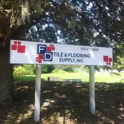 Fd Tile Flooring Supply 4005 Nw 97th Blvd Photo Of Fd Tile Flooring Supply Gainesville Fl United States Look