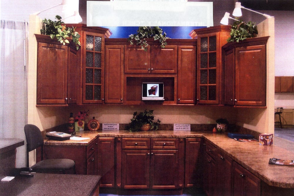 Cabinets Unlimited Get E Kitchen Bath 4188 Westroads Dr Cabinets Unlimited Get E Kitchen Bath 4188 Westroads Dr Riviera Beach Fl Phone Number Yelp