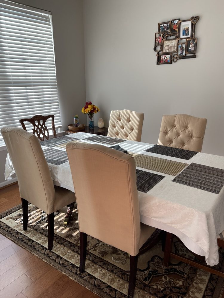 A&T’S Bumblebeezz Lawn & Cleaning Service