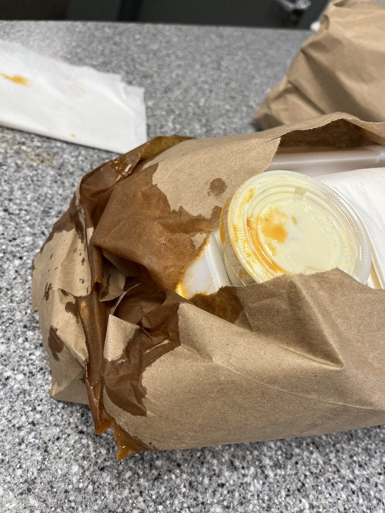 One Pound Cheesesteaks