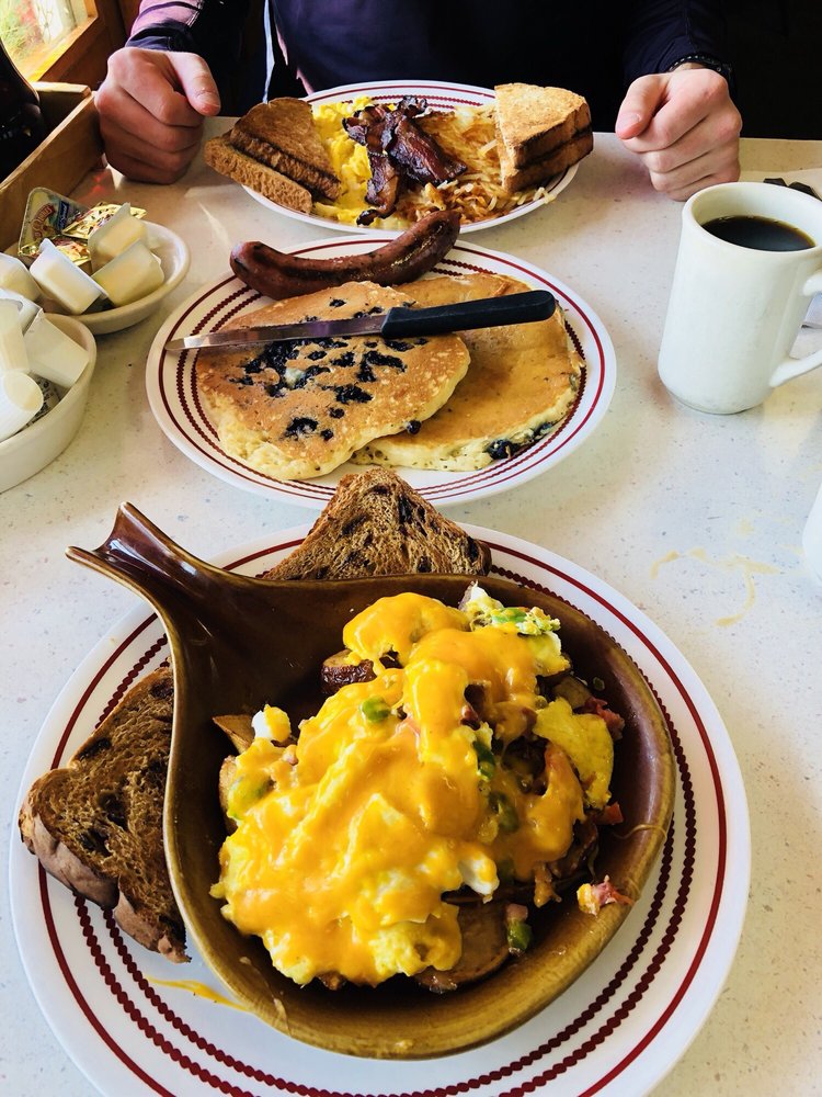 Peg’s Countryside Cafe 18 Photos & 57 Reviews Breakfast & Brunch