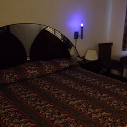 Budget Inn 18 Photos 33 Reviews Hotels 6298 Redwood Dr Photo Of Budget Inn Rohnert Park Ca United States