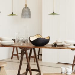 The New Craftsmen Home Decor 34 North Row Mayfair London Photo Of The New Craftsmen London United Kingdom Tableware Interior