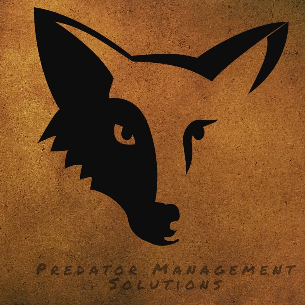 Predator Management Solutions