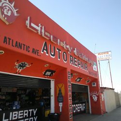 Tire Stores In Long Beach Ca Tire Stores In Long Beach Ca