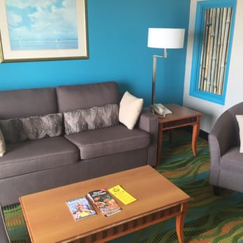 Living Room Furniture Virginia Beach the dolphin inn - 55 photos & 29 reviews - hotels - 1705 atlantic Living Room Furniture Virginia Beach the dolphin inn - 55 photos & 29 reviews - hotels - 1705 atlantic