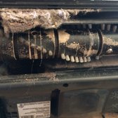 Mr Vac Sew 66 Reviews Electronics 3230 E Bell Rd Phoenix Photo Of Mr Vac Sew Phoenix Az United States