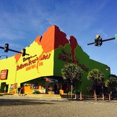 Ripley S Believe It Or Not Myrtle Beach 148 Photos 54 Reviews Photo Of Ripley S Believe It Or Not Myrtle Beach Sc