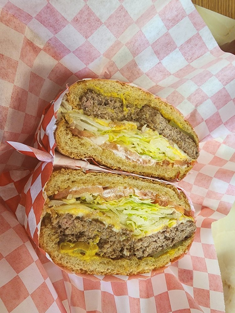 Pete's Fine Meats & Deli