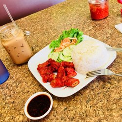 Pho Vegan Asian Cuisine 331 Photos 254 Reviews 6661 Photo Of Pho Vegan Asian Cuisine Rocklin Ca United States