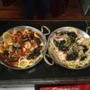 Mancini's Italian Restaurant