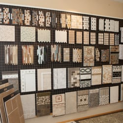 Santa Rosa Tile Supply 25 Photos 19 Reviews Building Supplies Photo Of Santa Rosa Tile Supply Ca United States