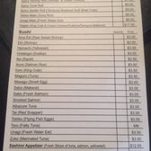 Marc S Fusion Cafe 68 Photos 93 Reviews Anese 4133 Photo Of Marc S Fusion Cafe Rockford Il United States