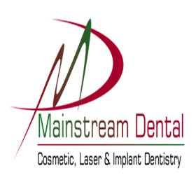 image of business Mainstream Dental