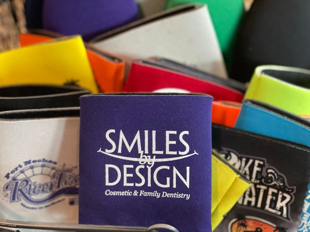 image of business Smiles By Design