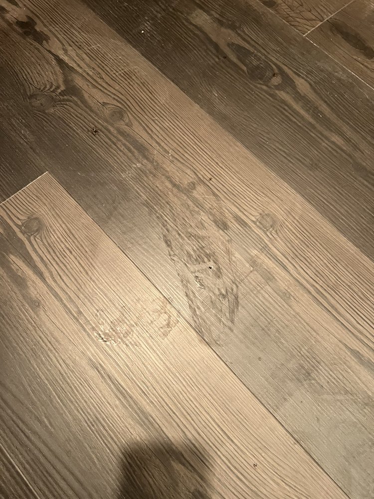 Casa Carpet Tile & Wood Wholesale