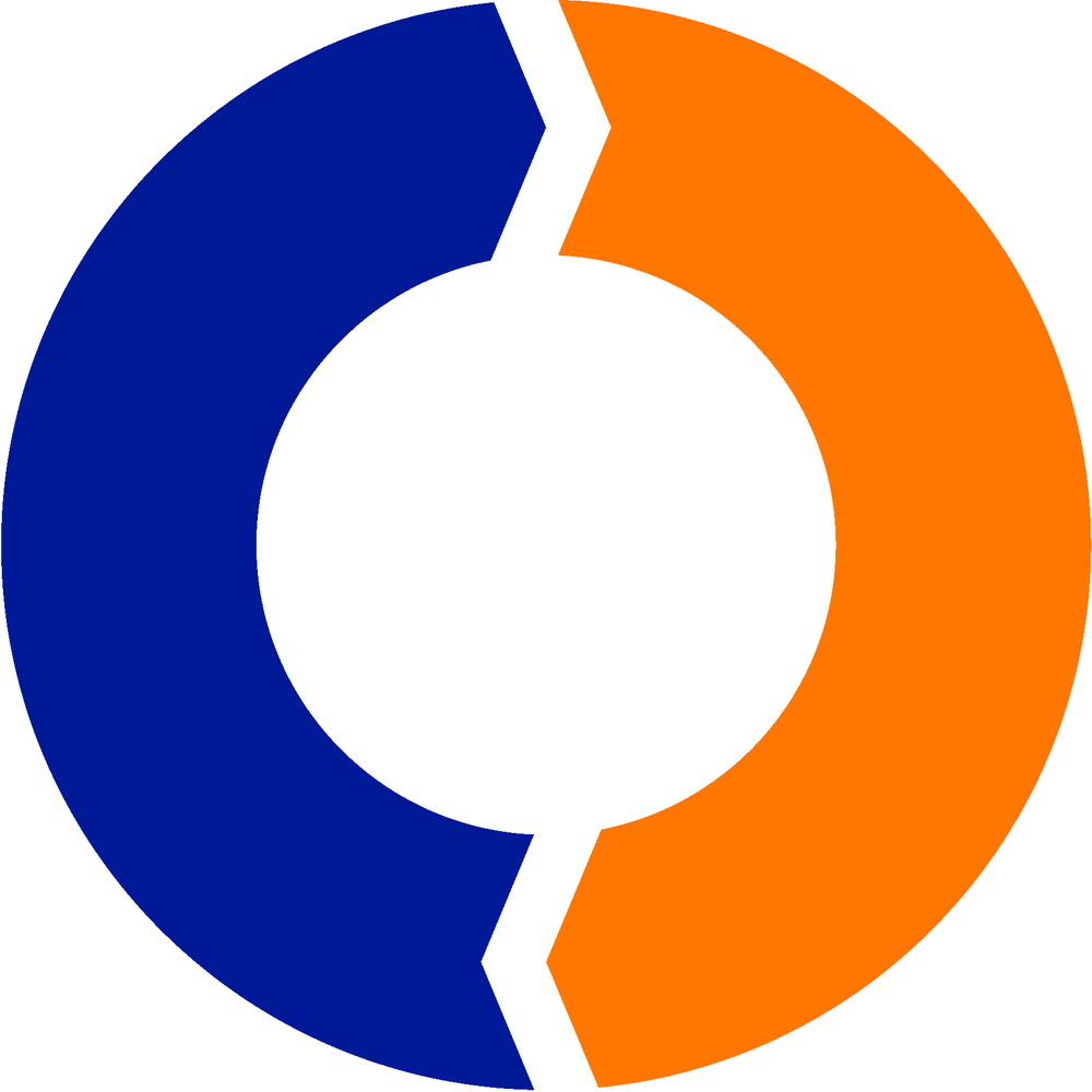 Glass Jacobson Financial Group