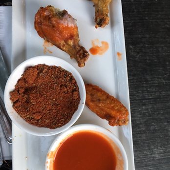 Brown Chicken Brown Cow - 1083 Photos 