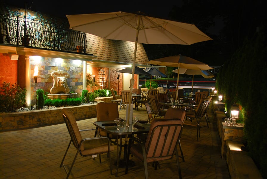 Bella Napoli 53 Photos & 84 Reviews Italian 1640 Broad St