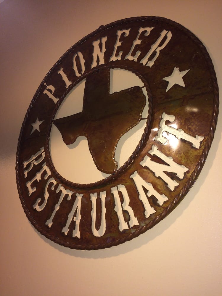 Pioneer Restaurant 52 Photos & 105 Reviews Diners 306 109th St