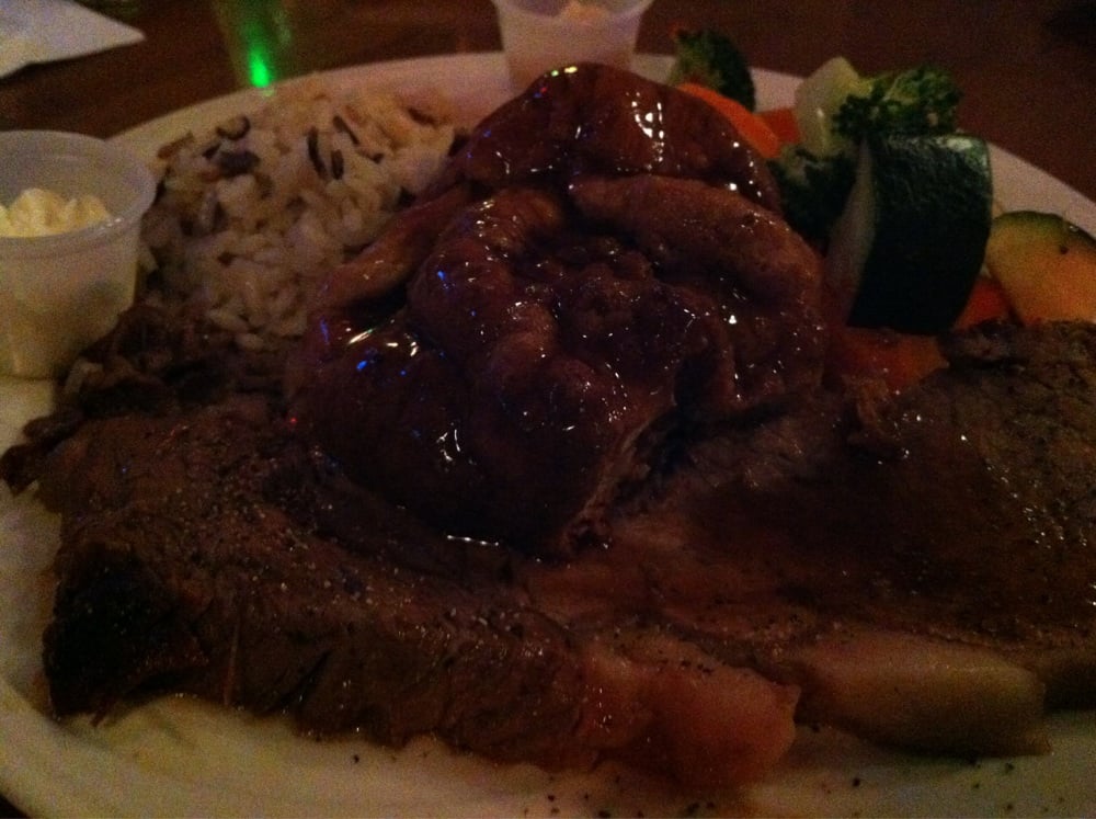 Grand Forks Station Pub & Banquet Facility Nightlife 7654 Donaldson