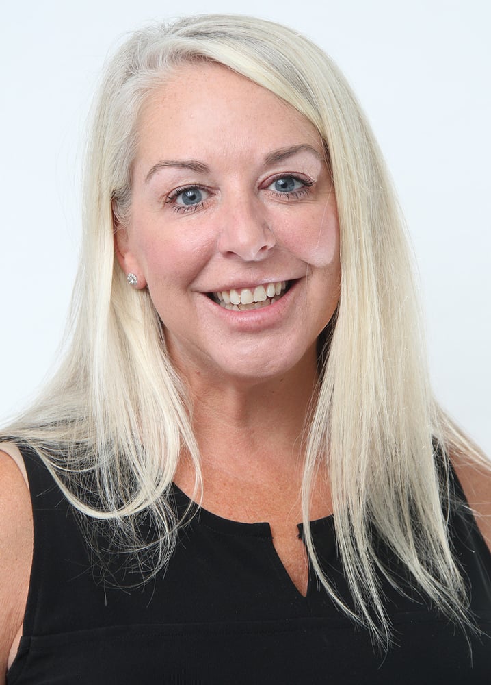 image of business Laura Rogers, MD